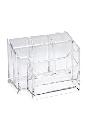 Masaüstü Organizer Kalemlik M.o 766