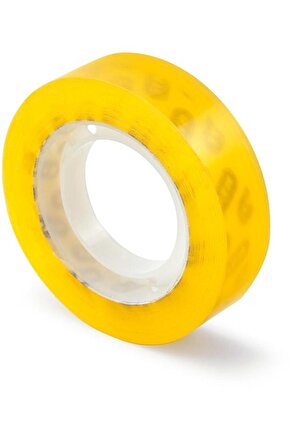 Selefon Bant 12x33 2623 (12 Lİ PAKET)