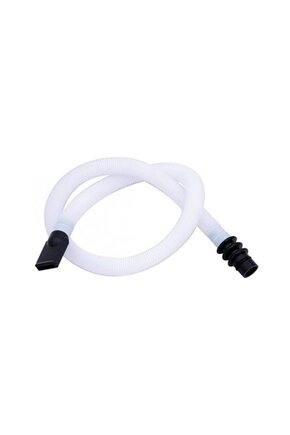 Melodika Hortumu (BR-625)(LN-17)