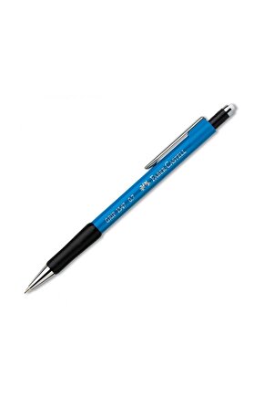 Grip 1347 Versatil Kalem Açık Mavi