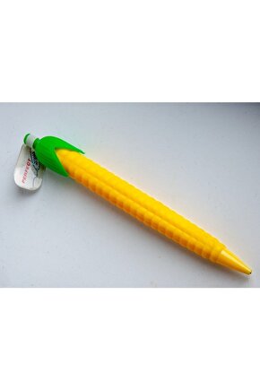 Mısır Uçlu Kalem 0.7 Mm E.k