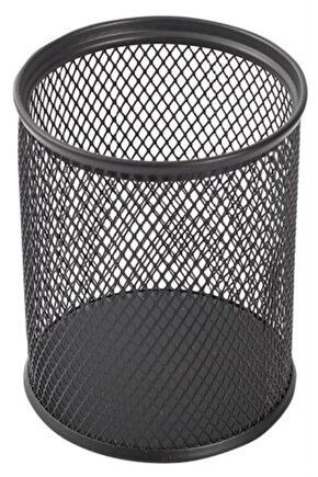 Perfore Kalemlik 475g Siyah