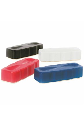 Beyaz Tahta Silgisi Ts 550 