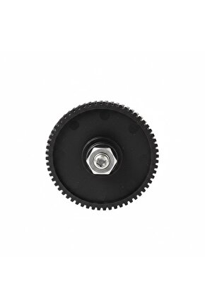 Mercedes CL Class C215, CLS Class CL219 için Panoramik Tavan Sunroof Motor Tamir Dişlisi