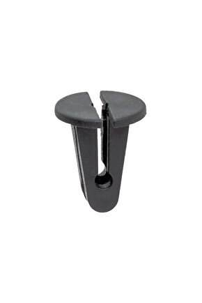 Audi A2 Seat Toledo III Skoda SuperB I VW Bora I için Bagaj Kapağı Somonu - 1 Adet