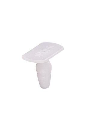 Mercedes C Class W203 W251 için Kaporta Döşeme Klips - 1 Adet