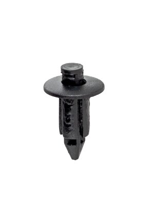 Hyundai Subaru için Kapı İç Döşeme Tutucu Klips - 1 Adet