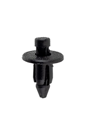 Hyundai i10 i20 i30 i40 Sonata için Trim Döşeme Klips - 1 Adet