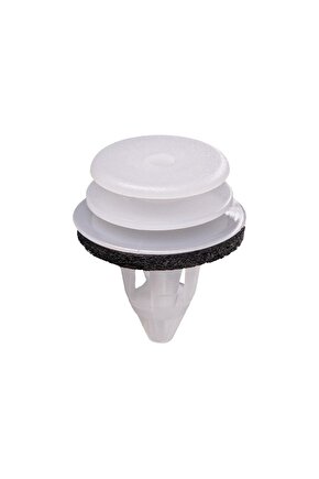 BMW ve Range Rover Renault için Kapı Döşeme Klips (CONTALI) - 1 Adet