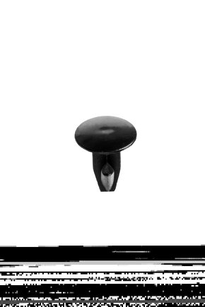 Honda Accord için Kaput Döşeme Keçe Klips - 1 Adet