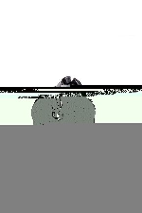 Opel Corsa B için Far Tutucu Kılavuz Burç Klips - 10 Adet