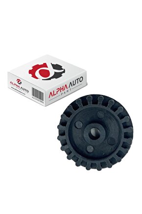 Mercedes - Skoda için Kilometre Dişlisi