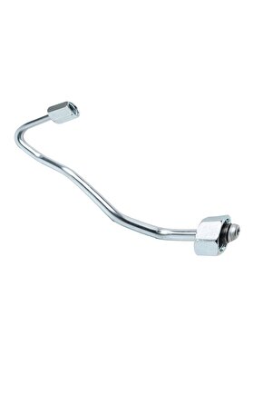 Mercedes Vito için Enjektör Basınç Borusu