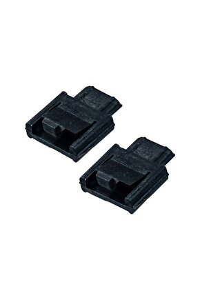 Mercedes CLA Class W176, A Class W117 için Sunroof Perde Parçası