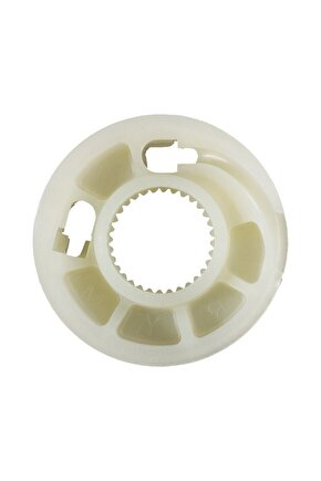 Volkswagen Jetta için Ön-Arka Cam Kirko Makarası - Sol- Sağ