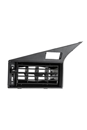 Mercedes E Class W201 için Sol Panel Difüzörü