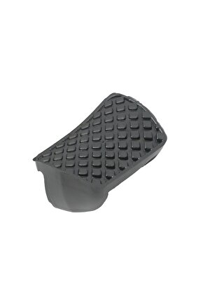 Volkswagen Eos, Golf, Scirocco için Otomatik Pedal Lastiği