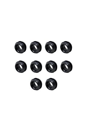 Mercedes C Class W202,W203 için Vites Burcu KÜÇÜK (10 Adet)