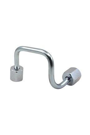 Seat için Enjektör Basınç Borusu