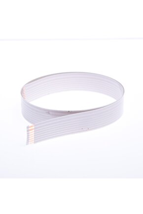 Toyota Corolla Airbag Şerit Airbag Kablosu 8 Pin-89,7 cm Yeni Model