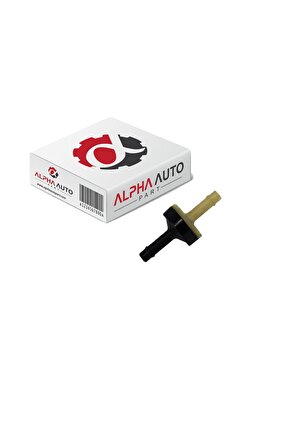 Seat Ibiza, Audi A3, A4, A5, A6, Q5, RS7, R8 için EGR Çek Valfi