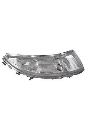 Renault Clio 4, Captur için Ayna Sinyal Lambası-Sağ