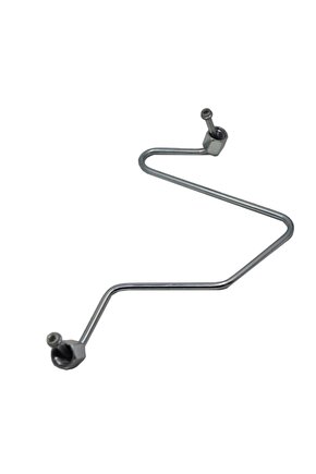 Mercedes Sprinter , Vito için Enjektör Borusu