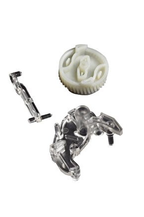 Bmw 3 Serisi E90 E91 E92 E93 Için Kapı Kilit Tamir Seti Sağ Kapı