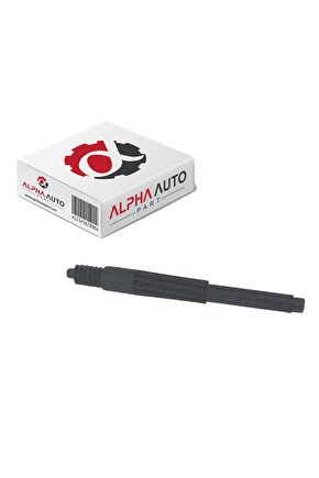 Mazda - Kia için Kilometre Dişlisi (10 Diş)