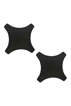 Mercedes CLK W208, E Class, C Class için Ön Koltuk Ayar Kolu-2 Adet