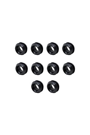 Mercedes Benz için Vites Burcu KÜÇÜK (10 Adet)