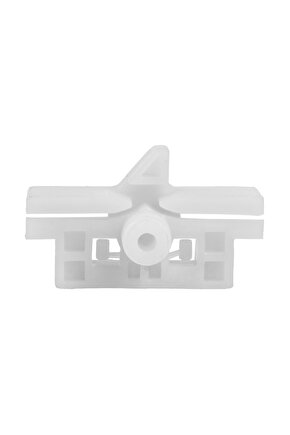 Citroen Nemo için Ön Cam Kriko Plastiği-SAĞ