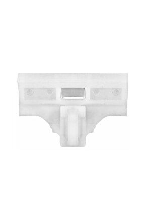 Ford Mondeo için Ön Cam Kriko Plastiği