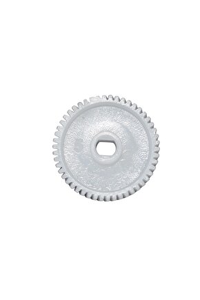 Peugeot, Citroen, Ford C-Max için Yan Ayna Katlama Dişlisi-50 Diş