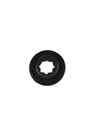 Fiat Doblo, Fiorino Citroen Nemo Için Hava Filtre Bağlantı Ayağı