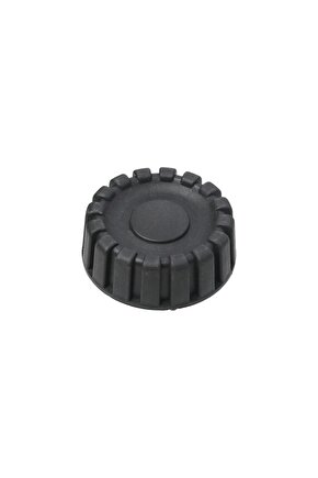 Renault Clio 1, R19, R21 için Koltuk Ayar Kolu