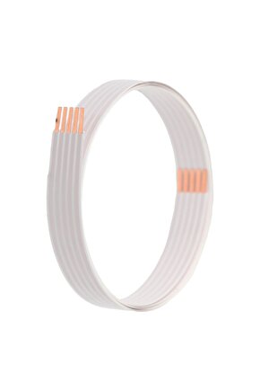 Volkswagen Passat 2 için Airbag Şerit Kablosu 5 Pin - 82 cm