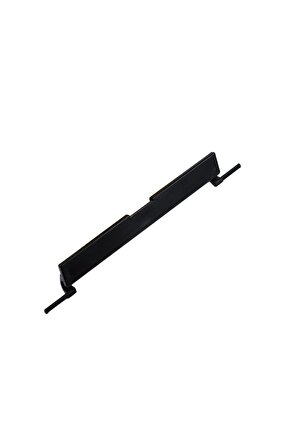 Bmw 3 Serisi F30 Için Port Bagaj Tavan Çıta Kapağı