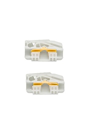 Citroen Saxo,Xsara,Xantia,C2,C3 Pluriel için Vites Topuzu