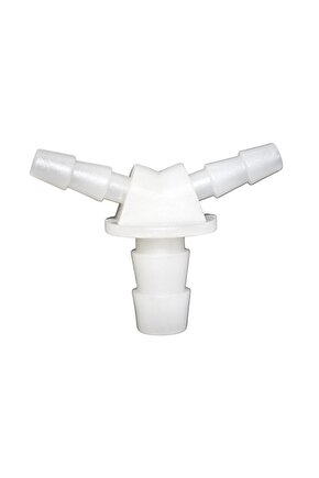 Mercedes C Class için Karter Yağ Basıncı Düşürücü Valf Konnektörü