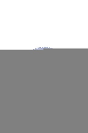 Ford Renault, Opel, Seat, Audi Volkswagen için Klips-10 Adet