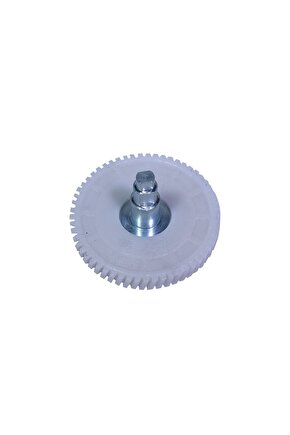 Megane Clio Scenic Peugeot için Sunroof Motor Tamir Dişlisi Milli