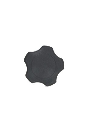 Mercedes E Class W210, C Class W202 için Koltuk Ayar Kolu