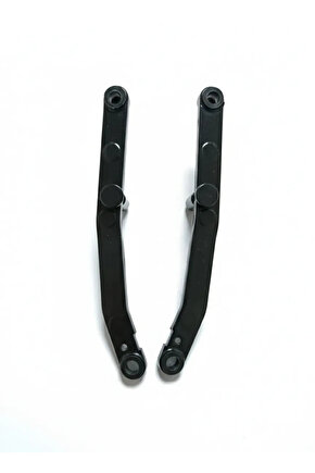 BMW 3 Serisi E36 için Sunroof Kaldırma Ayağı