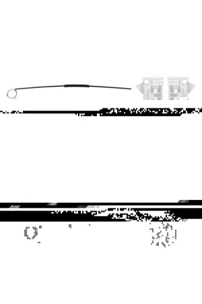 Renault Laguna 2 için Ön Cam Tamir Seti-Sağ-Sol-SET