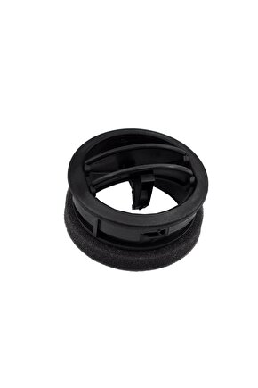 Fiat Fiorino, Peugeot Bipper, Citroen Nemo için Orta Kalorifer Difüzörü