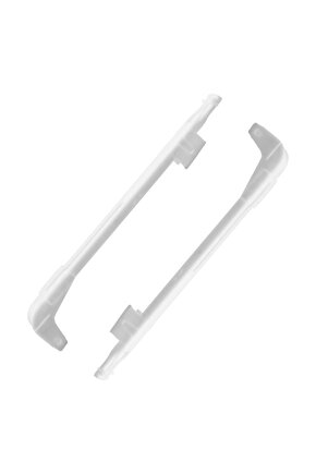 Bmw X5 Serisi E53,f15,e70 Için Sunroof Tamir Seti-2 Parça