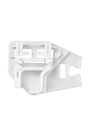 Bmw X5 Serisi E46 Için Arka Cam Kriko Plastiği-sol