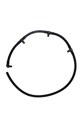 Mercedes B Class W242, W246 Için Mazot Geri Dönüş Hortumu-euro 5- Uzun