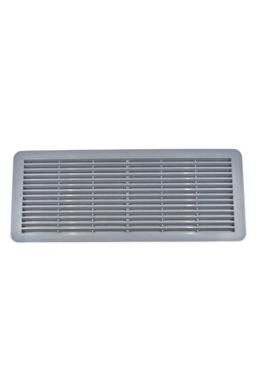 Mercedes E Sınıf (w210-w211) Için Sunroof Perde Izgarası- Gri